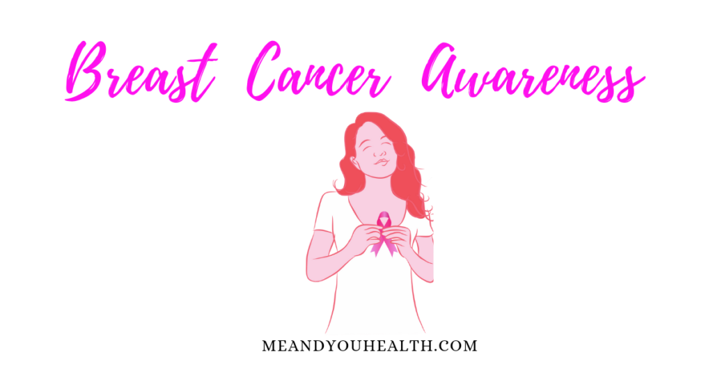 Breast Cancer Best And Comprehensive Guide